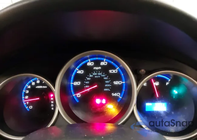 JHMGD38678S061440: 43990732