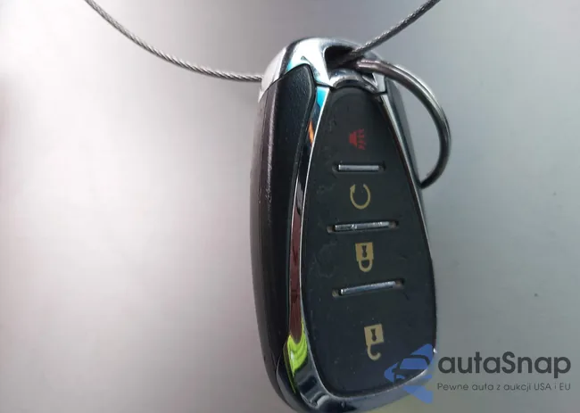 1G1FX6S08H4158153: 43990733