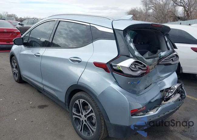 1G1FX6S08H4158153: 43990733