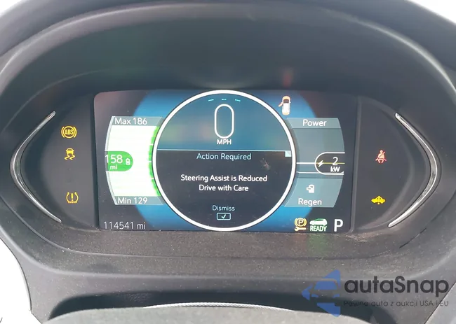 1G1FX6S08H4158153: 43990733