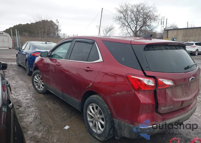 3GNAXSEV1JL396337: 43990736