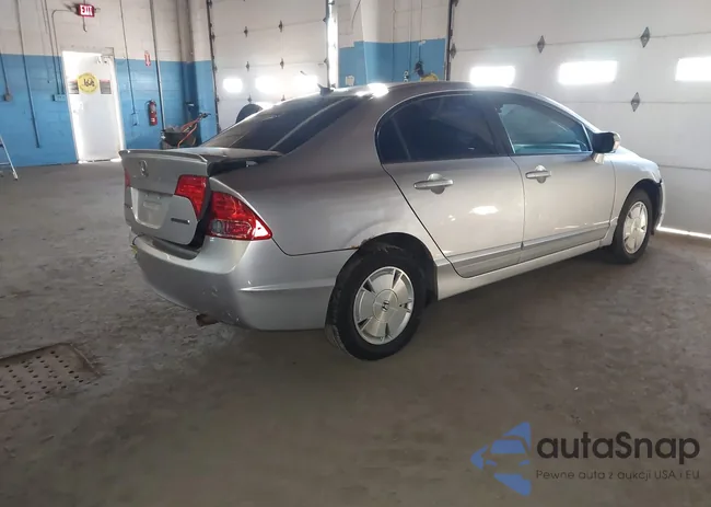 JHMFA36288S010713: 43990738