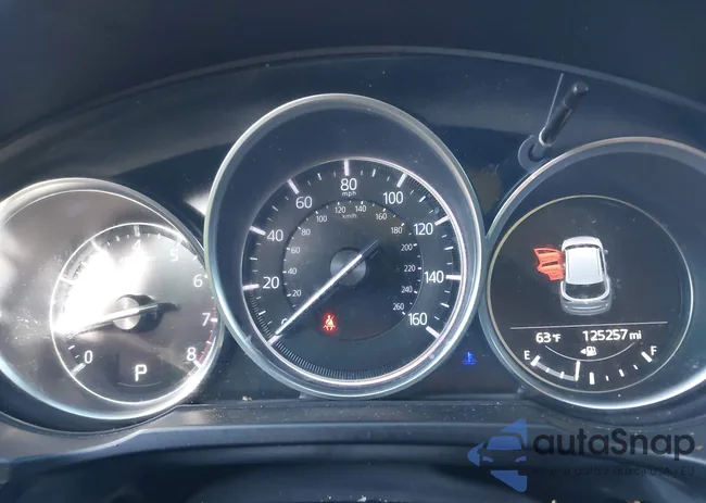 JM3KFACM3K0548192: 43990739