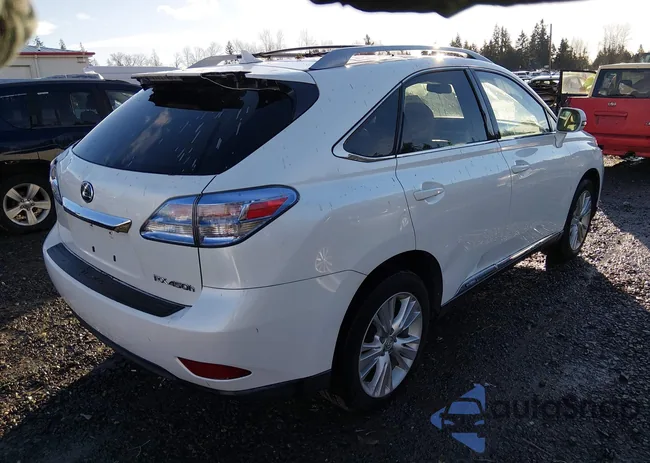 JTJBC1BA6C2430388: 43990740