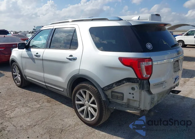 1FM5K7F86GGC09486: 43990748