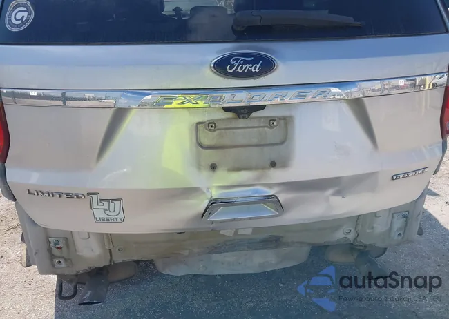 1FM5K7F86GGC09486: 43990748