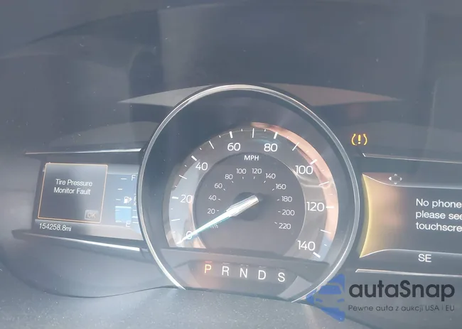 1FM5K7F86GGC09486: 43990748