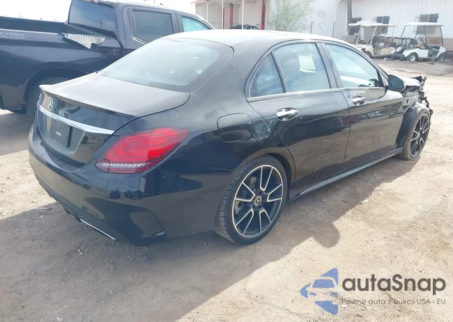 55SWF8DB9KU288106: 43990754