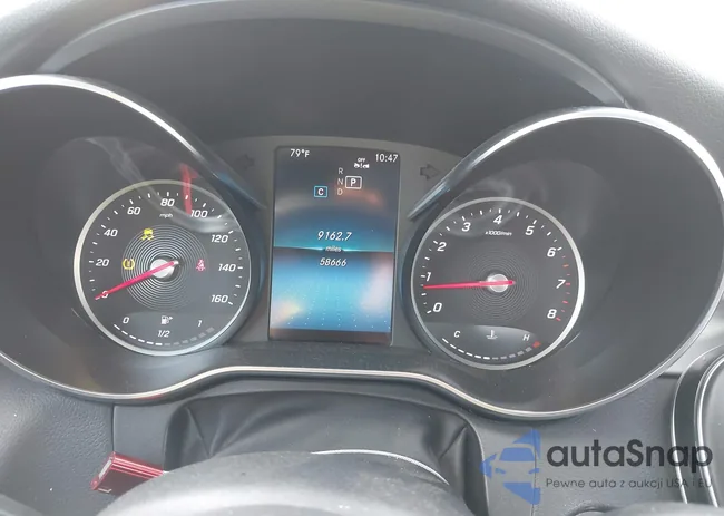 55SWF8DB9KU288106: 43990754