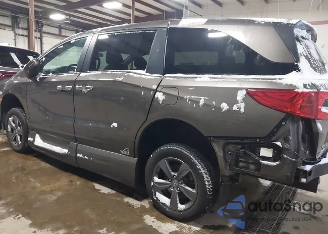 5FNRL6H54NB033545: 43990753