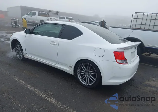 JTKJF5C76B3014259: 43990757