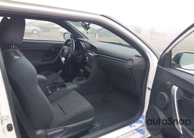 JTKJF5C76B3014259: 43990757