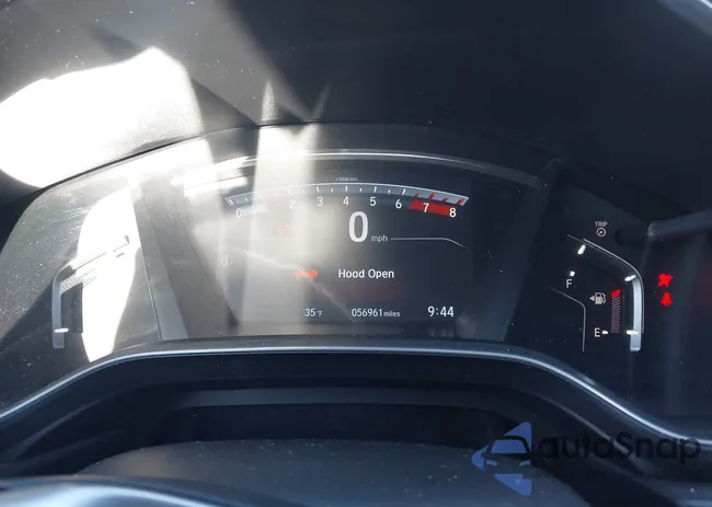 5J6RW2H59MA016743: 43990761