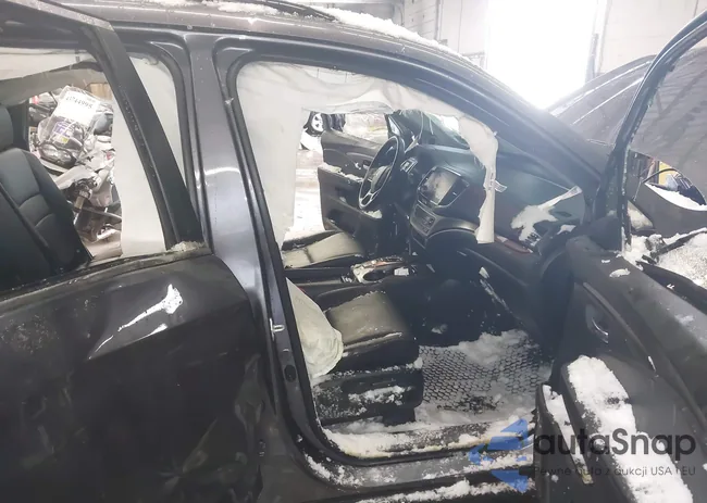 5FNYF6H22NB091274: 43990762