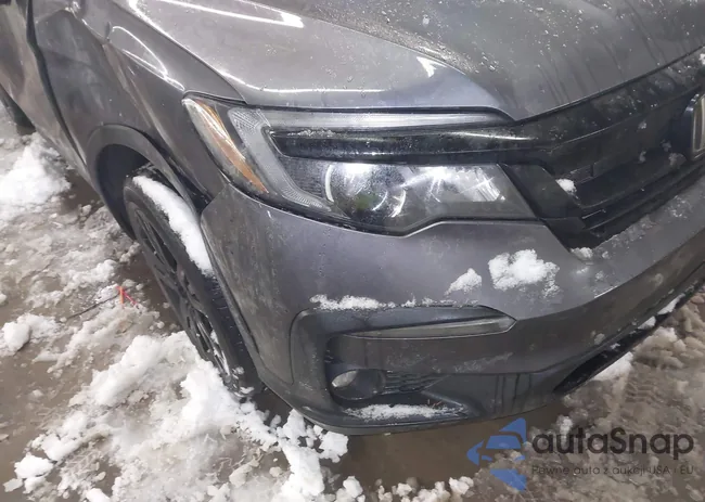 5FNYF6H22NB091274: 43990762