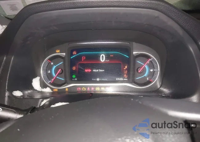 5FNYF6H22NB091274: 43990762