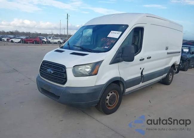 1FTYR2DG9HKA30979: 43990764