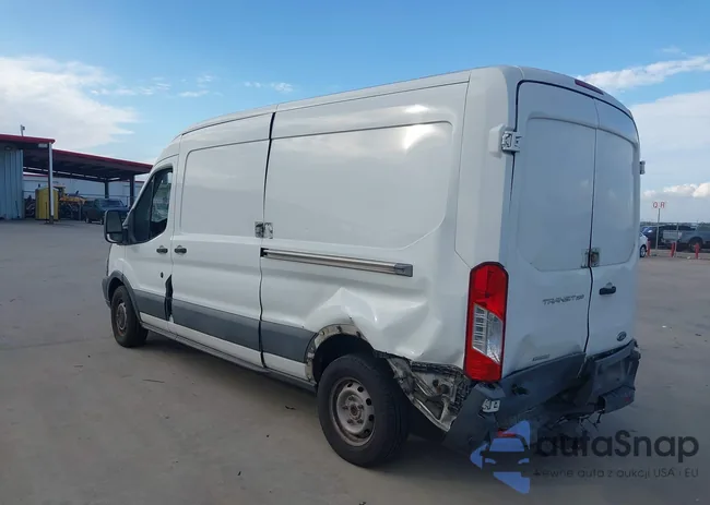 1FTYR2DG9HKA30979: 43990764