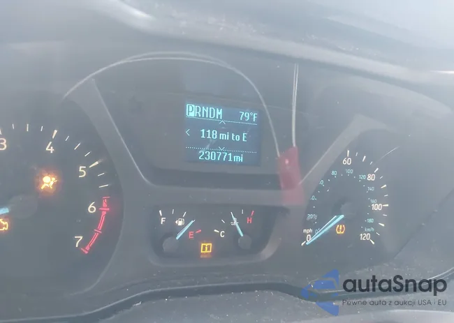 1FTYR2DG9HKA30979: 43990764