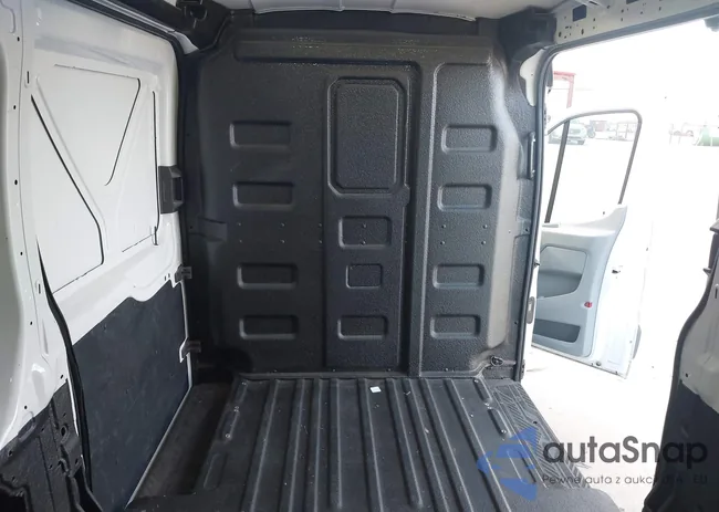 1FTYR2DG9HKA30979: 43990764