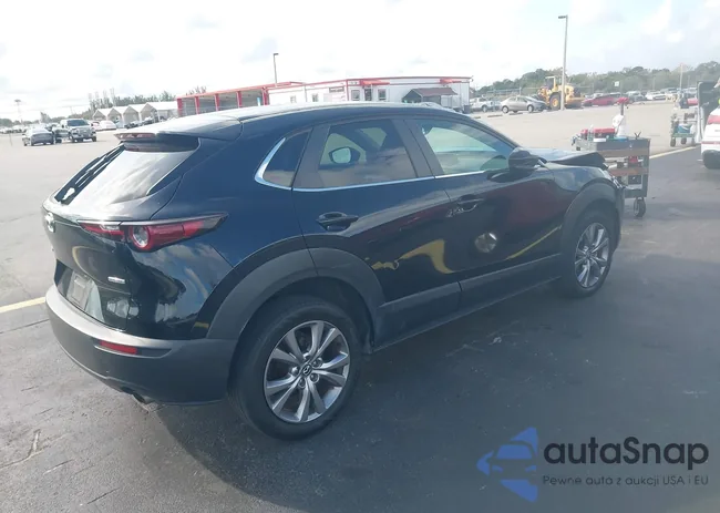 3MVDMACL2MM237821: 43990769