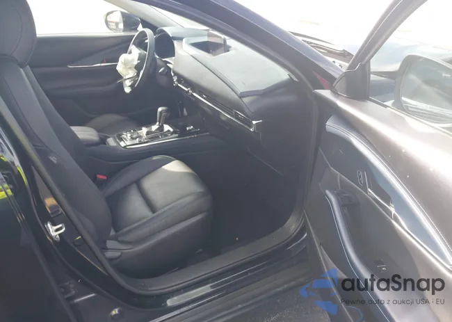 3MVDMACL2MM237821: 43990769