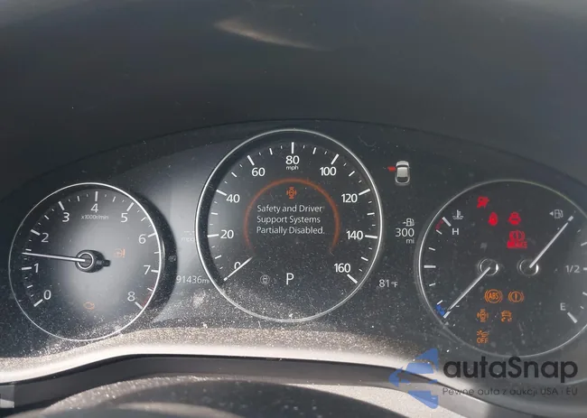 3MVDMACL2MM237821: 43990769