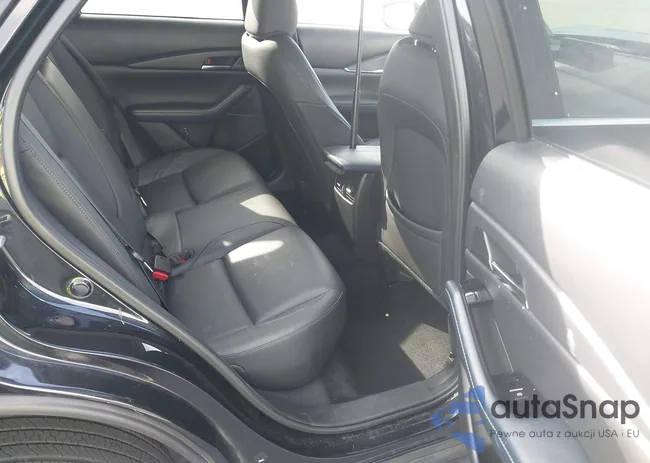 3MVDMACL2MM237821: 43990769