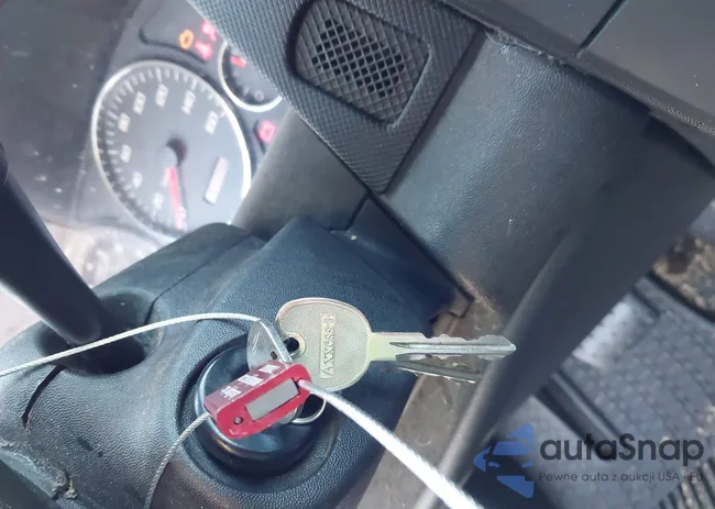 1GYEE637560221650: 43990773