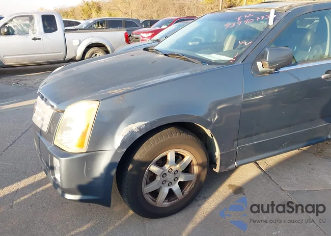 1GYEE637560221650: 43990773