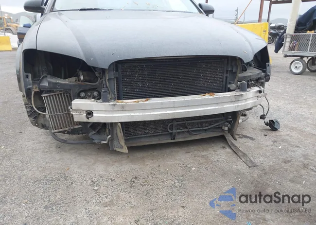 WAUAF78E681136194: 43990777