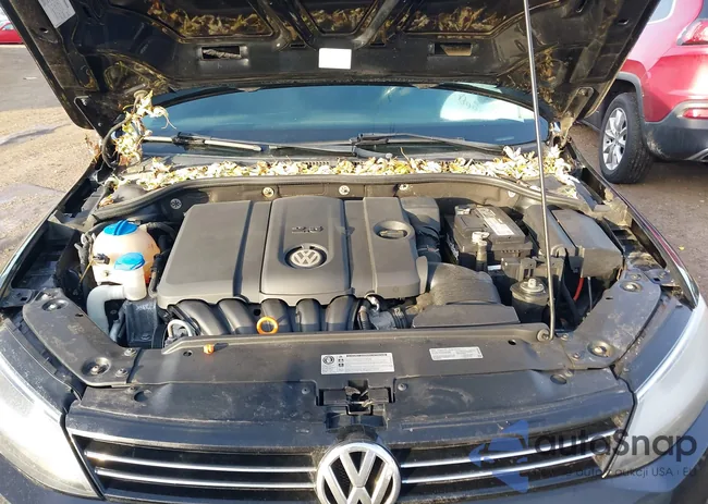 3VWDP7AJ6DM362007: 43990784