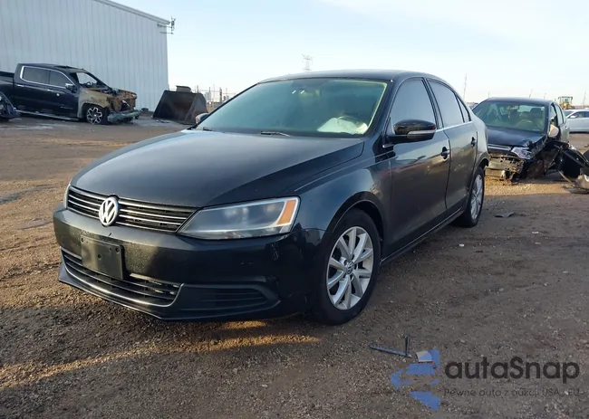 3VWDP7AJ6DM362007: 43990784