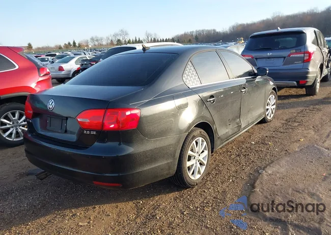 3VWDP7AJ6DM362007: 43990784