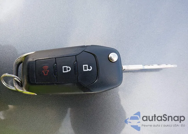 1FTEW1C5XKKC38835: 43990787