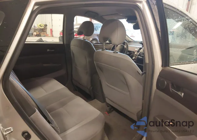 JTDKB20U053076907: 43990789