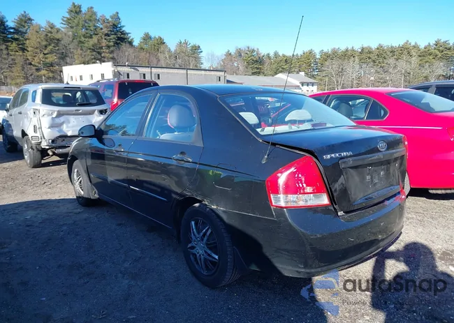 KNAFE222595602623: 43990794