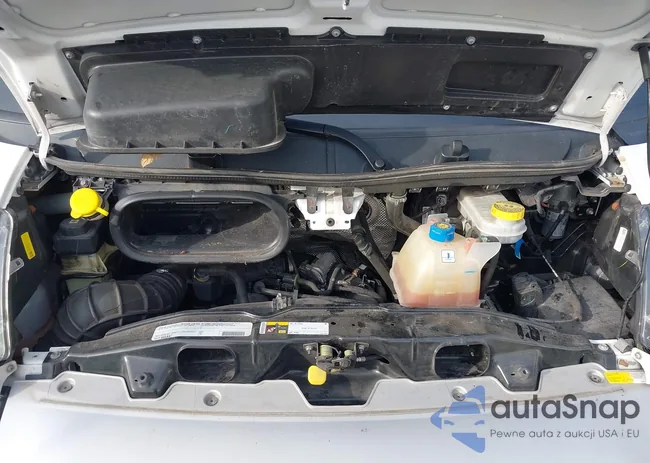 3C6LRVBG5ME575970: 43990796