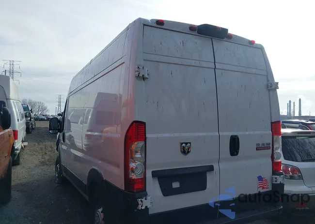 3C6LRVBG5ME575970: 43990796