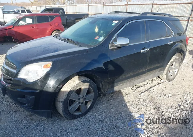 2GNFLFEK1F6163021: 43990797