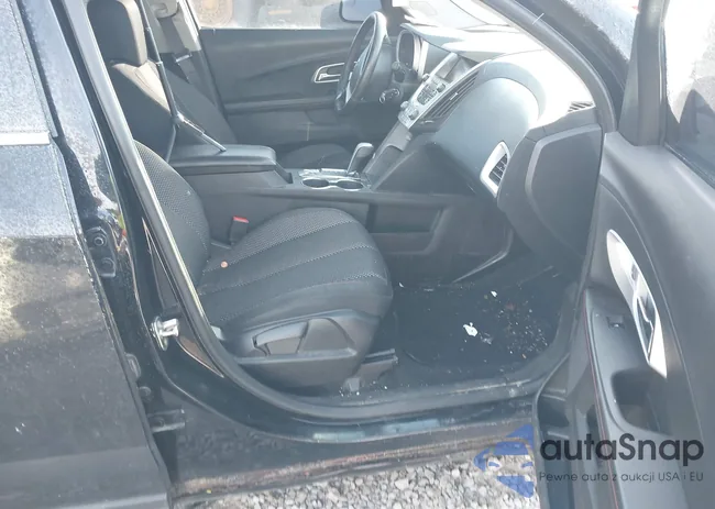 2GNFLFEK1F6163021: 43990797