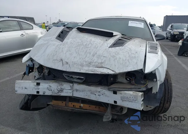 1FAFP42X6YF311602: 43990798