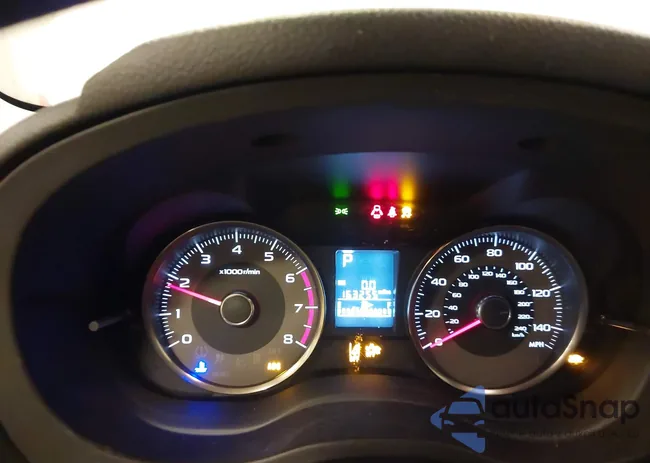 JF2SJAFC4GH412285: 43990800