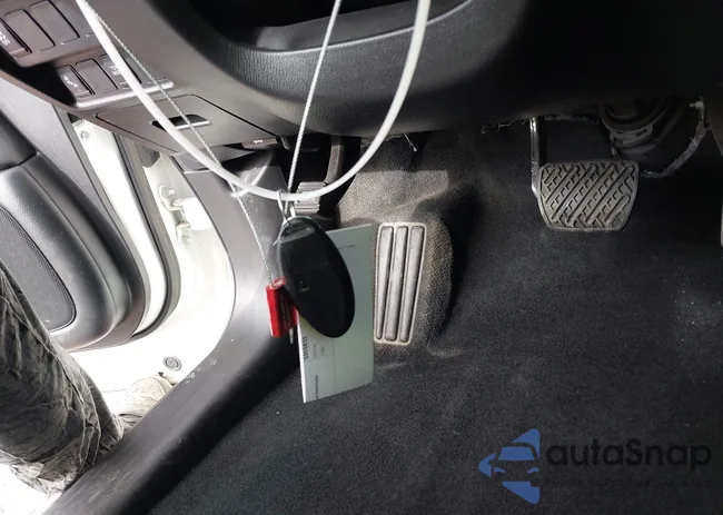 5N1DR2BN3LC623428: 43990801