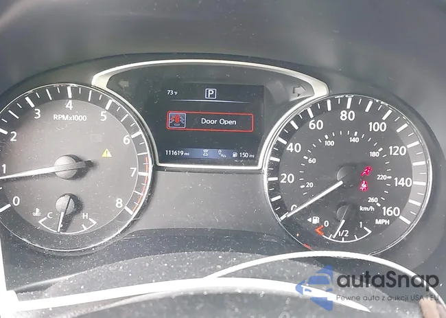 5N1DR2BN3LC623428: 43990801