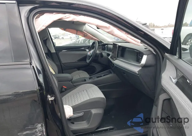 3VVCR7RM2SM028384: 43990802