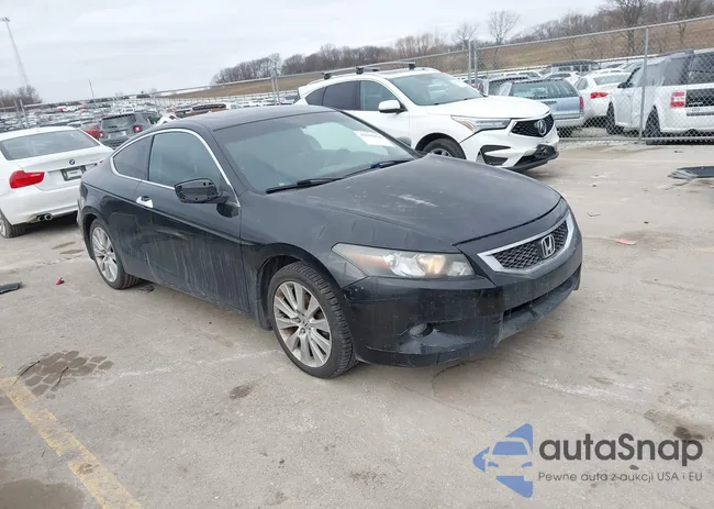 1HGCS2B85AA000899: 43990804