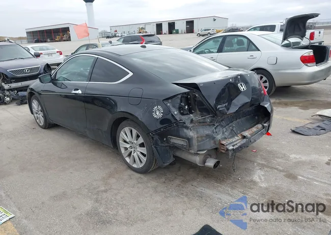 1HGCS2B85AA000899: 43990804