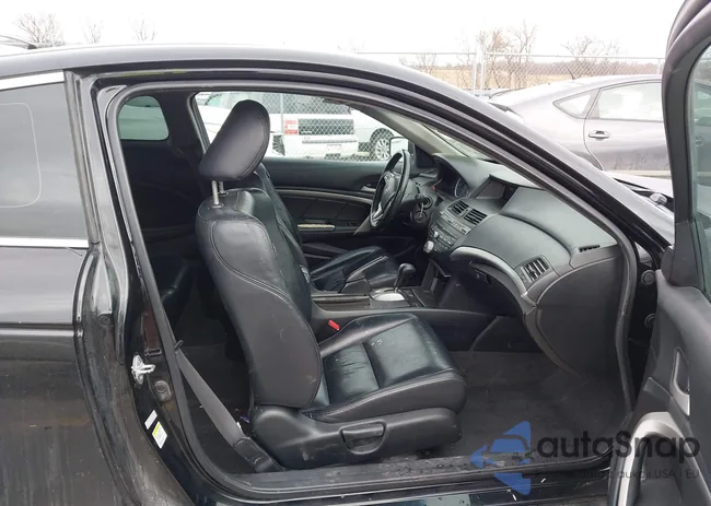 1HGCS2B85AA000899: 43990804