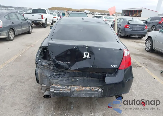 1HGCS2B85AA000899: 43990804